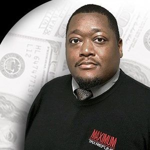 Meet your Posher, Eugene